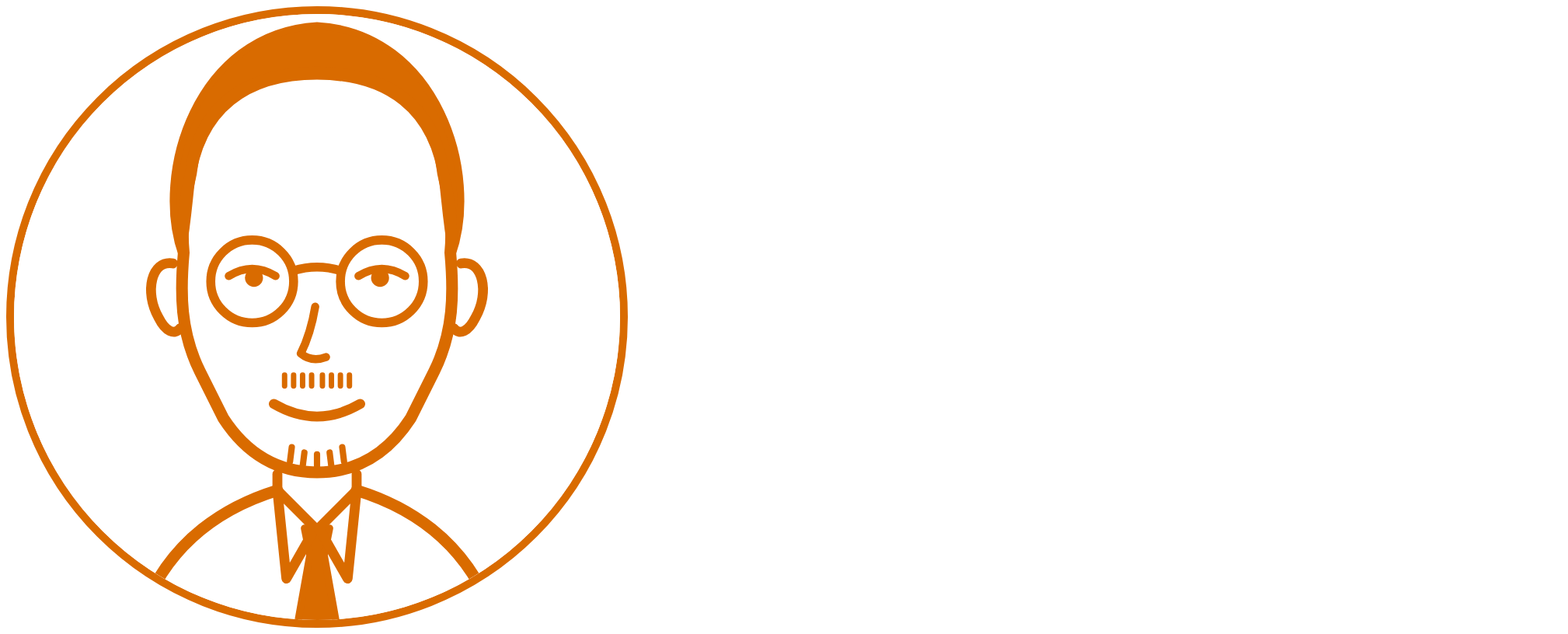유소장.ai